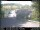 Webcam in Breckerfeld, 16.6 km