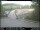 Webcam in Breckerfeld, 6.3 mi away