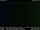 Webcam in Breckerfeld, 9.3 mi away