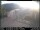 Webcam in Breckerfeld, 5.3 mi away