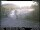 Webcam in Breckerfeld, 7.5 mi away