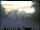 Webcam in Breckerfeld, 1.7 mi away