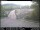 Webcam in Breckerfeld, 7.1 mi away