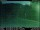 Webcam in Breckerfeld, 18.3 km