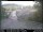 Webcam in Breckerfeld, 21.9 km entfernt