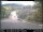 Webcam in Breckerfeld, 7.1 mi away