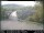 Webcam in Breckerfeld, 5.3 mi away