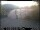 Webcam in Breckerfeld, 16.3 km
