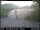 Webcam in Breckerfeld, 5.3 mi away