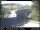 Webcam in Breckerfeld, 8.9 km entfernt