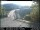 Webcam in Breckerfeld, 16.2 km entfernt