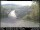 Webcam in Breckerfeld, 5.8 km
