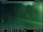 Webcam in Breckerfeld, 5.3 mi away