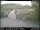 Webcam in Breckerfeld, 16.3 km entfernt