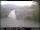 Webcam in Breckerfeld, 18.4 km