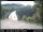 Webcam in Breckerfeld, 5.3 mi away