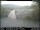 Webcam in Breckerfeld, 7.1 mi away