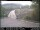 Webcam in Breckerfeld, 6.8 mi away