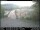 Webcam in Breckerfeld, 5.3 mi away