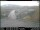 Webcam in Breckerfeld, 3.4 mi away