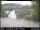 Webcam in Breckerfeld, 19.4 km entfernt