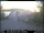 Webcam in Breckerfeld, 4.6 km entfernt