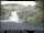 Webcam in Breckerfeld, 16.3 km entfernt