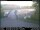 Webcam in Breckerfeld, 3.4 mi away