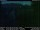 Webcam in Breckerfeld, 6.3 mi away