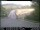 Webcam in Breckerfeld, 21.8 km