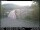 Webcam in Breckerfeld, 11.4 mi away