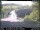 Webcam in Breckerfeld, 7.1 mi away