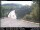Webcam in Breckerfeld, 16.3 km