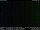 Webcam in Breckerfeld, 2.2 mi away