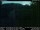 Webcam in Breckerfeld, 8.4 mi away