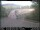 Webcam in Breckerfeld, 5.8 km