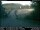 Webcam in Breckerfeld, 19.4 km entfernt