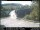 Webcam in Breckerfeld, 19.4 km entfernt