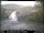 Webcam in Breckerfeld, 21.8 km