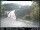 Webcam in Breckerfeld, 19.4 km entfernt