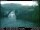 Webcam in Breckerfeld, 13.8 km entfernt