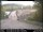 Webcam in Breckerfeld, 19.4 km entfernt