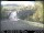 Webcam in Breckerfeld, 5.9 km