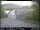 Webcam in Breckerfeld, 17.7 km