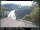 Webcam in Breckerfeld, 5.3 mi away