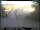 Webcam in Breckerfeld, 6.3 mi away