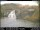 Webcam in Breckerfeld, 17.7 km