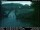 Webcam in Breckerfeld, 6.3 mi away