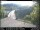 Webcam in Breckerfeld, 7.1 mi away