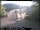 Webcam in Breckerfeld, 18.2 km